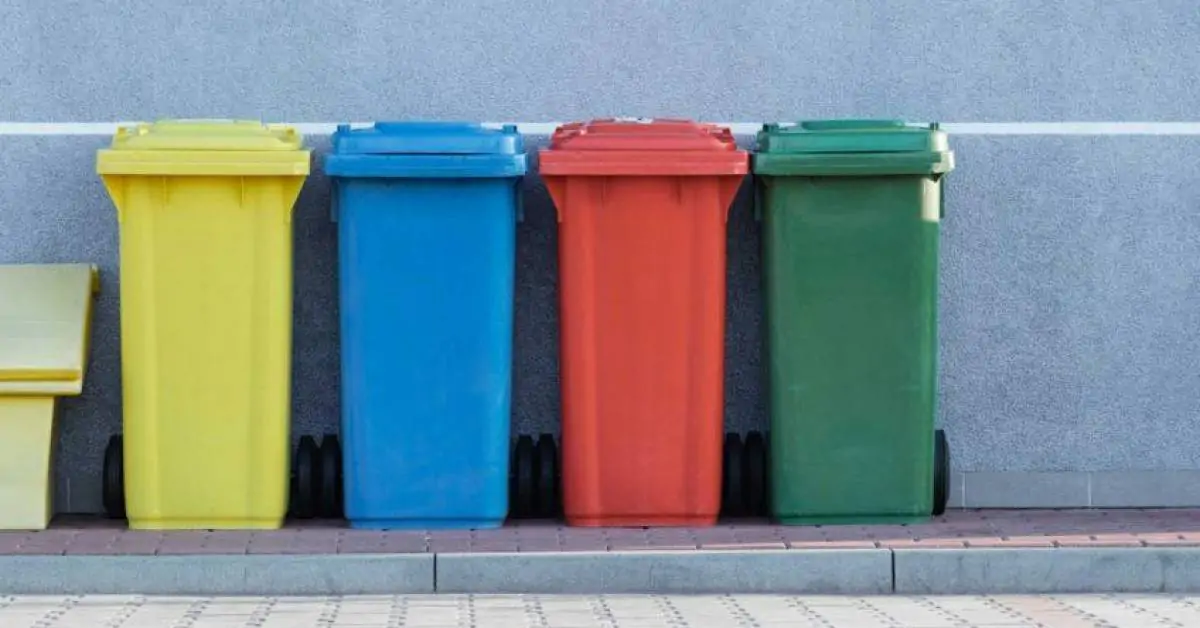 Projeto atenua trajetória tortuosa da reciclagem no Brasil 