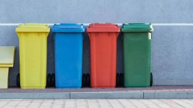 Projeto atenua trajetória tortuosa da reciclagem no Brasil 