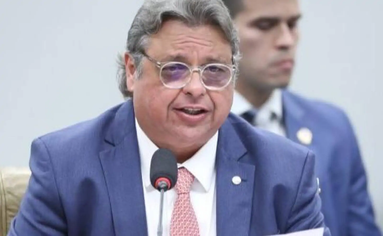 Projeto cria selo para premiar cidades com boas práticas na gestão do lixo