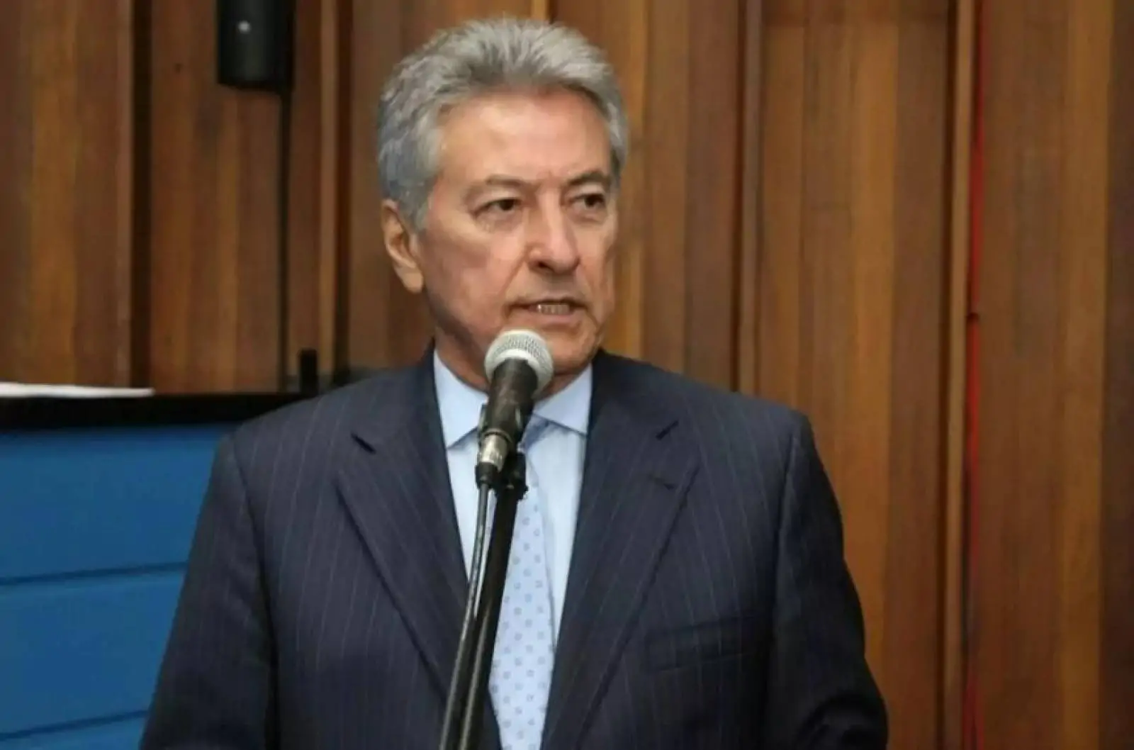 Projeto de Lei propõe uso de borracha de pneus inservíveis em asfalto de Mato Grosso do Sul