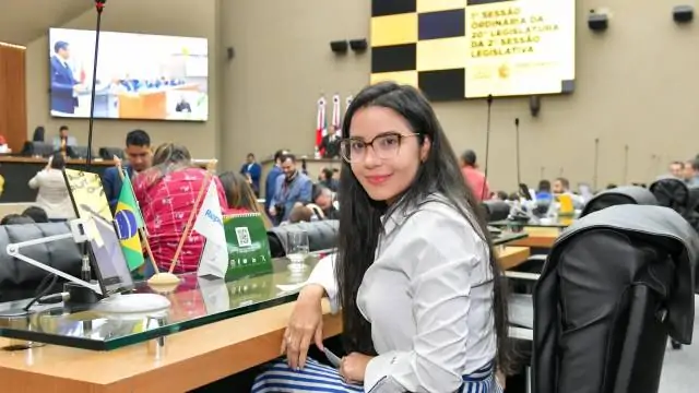 Projeto de Lei quer instituir política de incentivo à economia circular no Amazonas