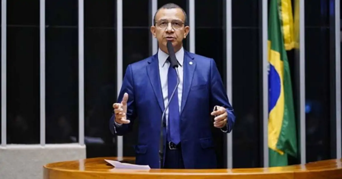 Projeto prevê desoneração da cadeia produtiva de reciclados