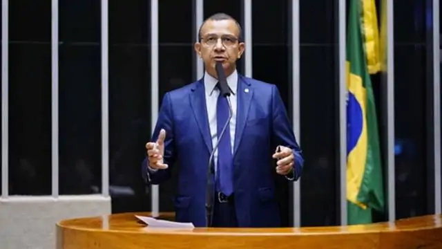 Projeto prevê desoneração da cadeia produtiva de reciclados