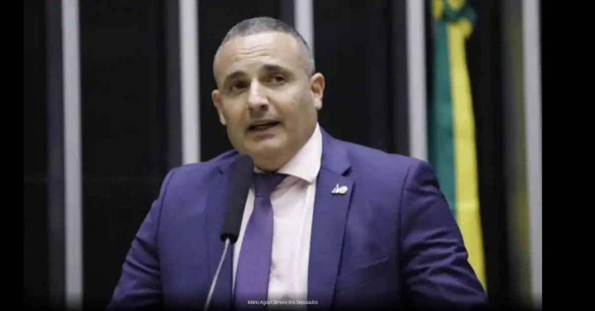 Projeto prevê laudo fotográfico para atestar infração relacionada a desgaste de pneus