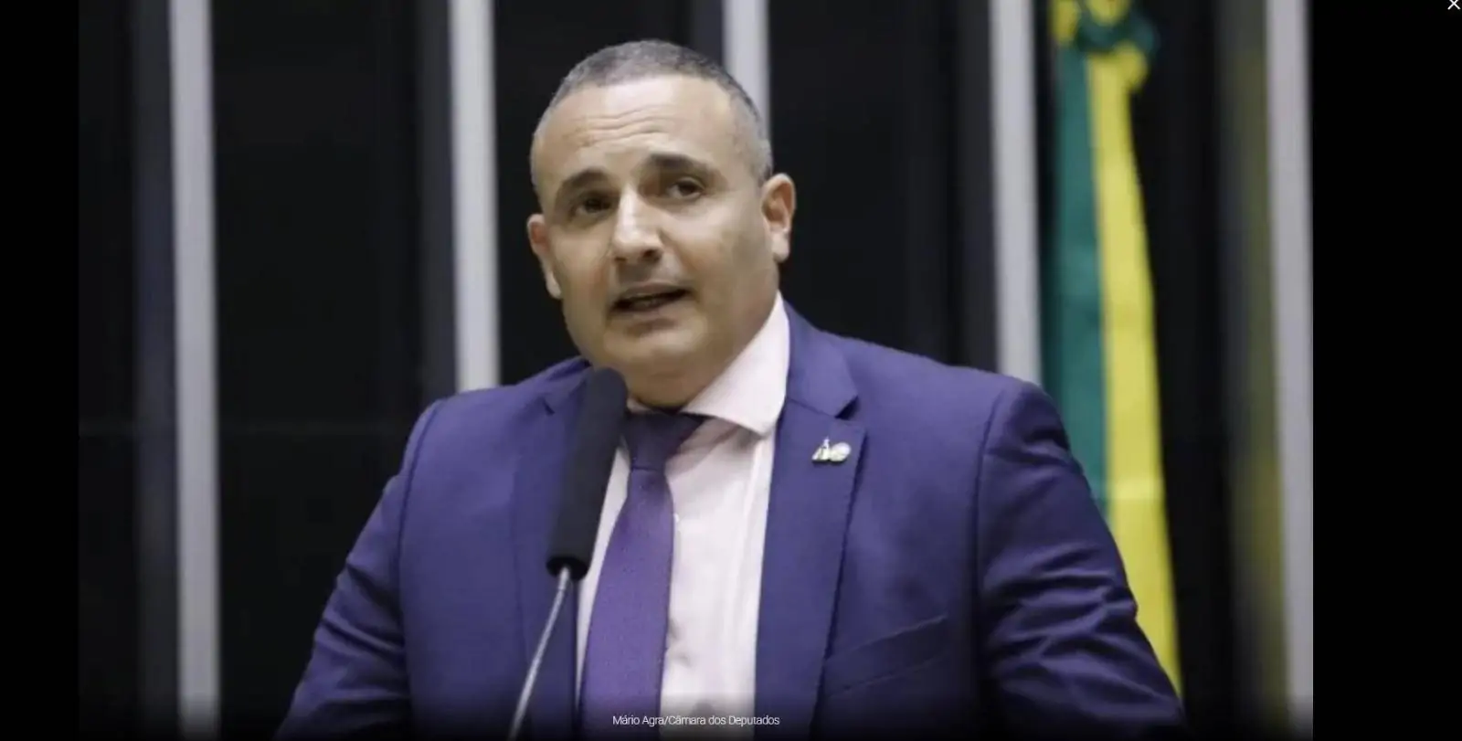 Projeto prevê laudo fotográfico para atestar infração relacionada a desgaste de pneus