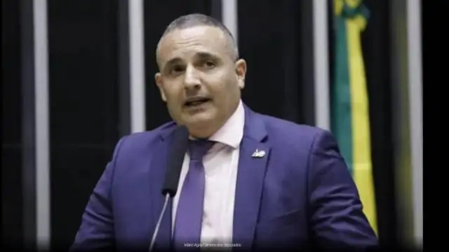 Projeto prevê laudo fotográfico para atestar infração relacionada a desgaste de pneus