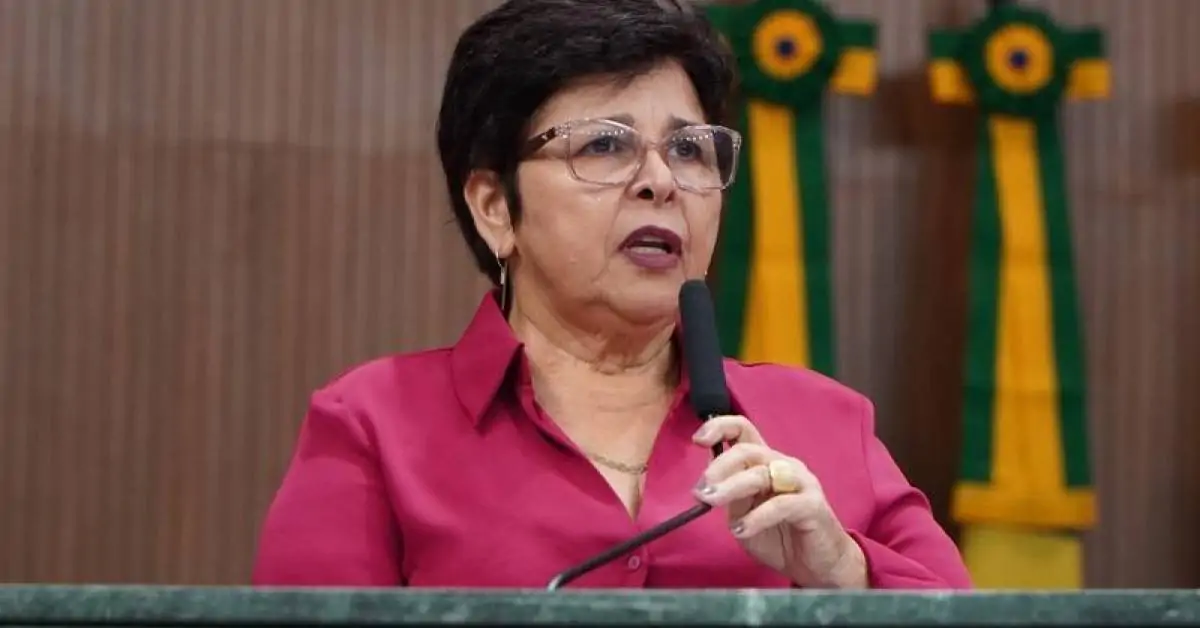 Projeto que institui a Política Estadual de Incentivo à Economia Circular é sancionado pelo Governo de Goiás