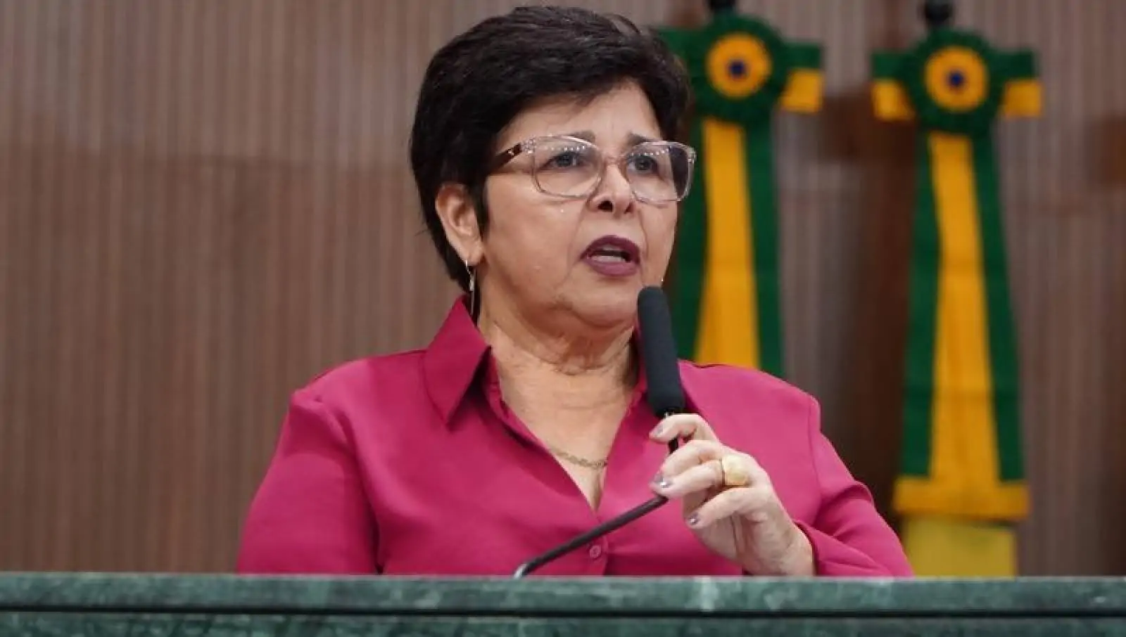 Projeto que institui a Política Estadual de Incentivo à Economia Circular é sancionado pelo Governo de Goiás