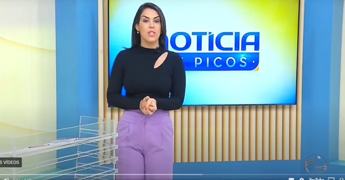 Projeto recolhe seis mil toneladas de pneus em picos