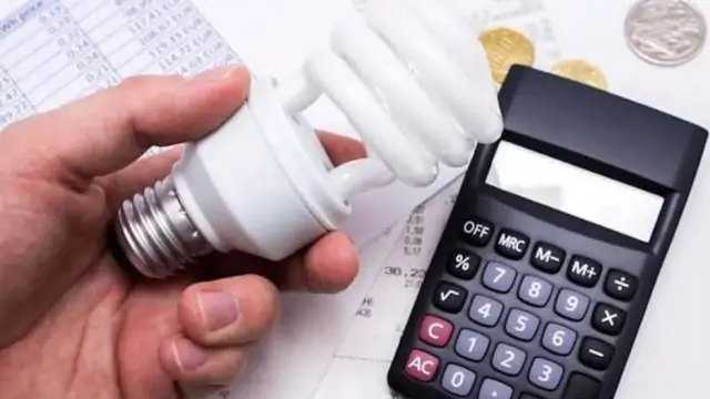 Projeto troca materiais recicláveis por descontos na conta de luz, no DF