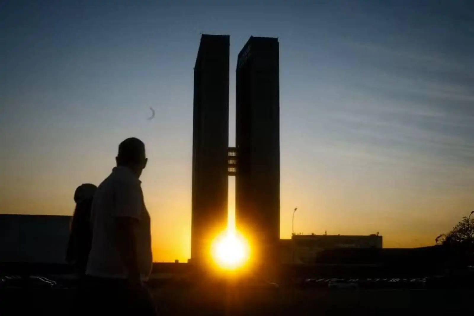 Projetos de lei sobre plástico, reciclagem, benefícios fiscais e certificações tramitam no Congresso