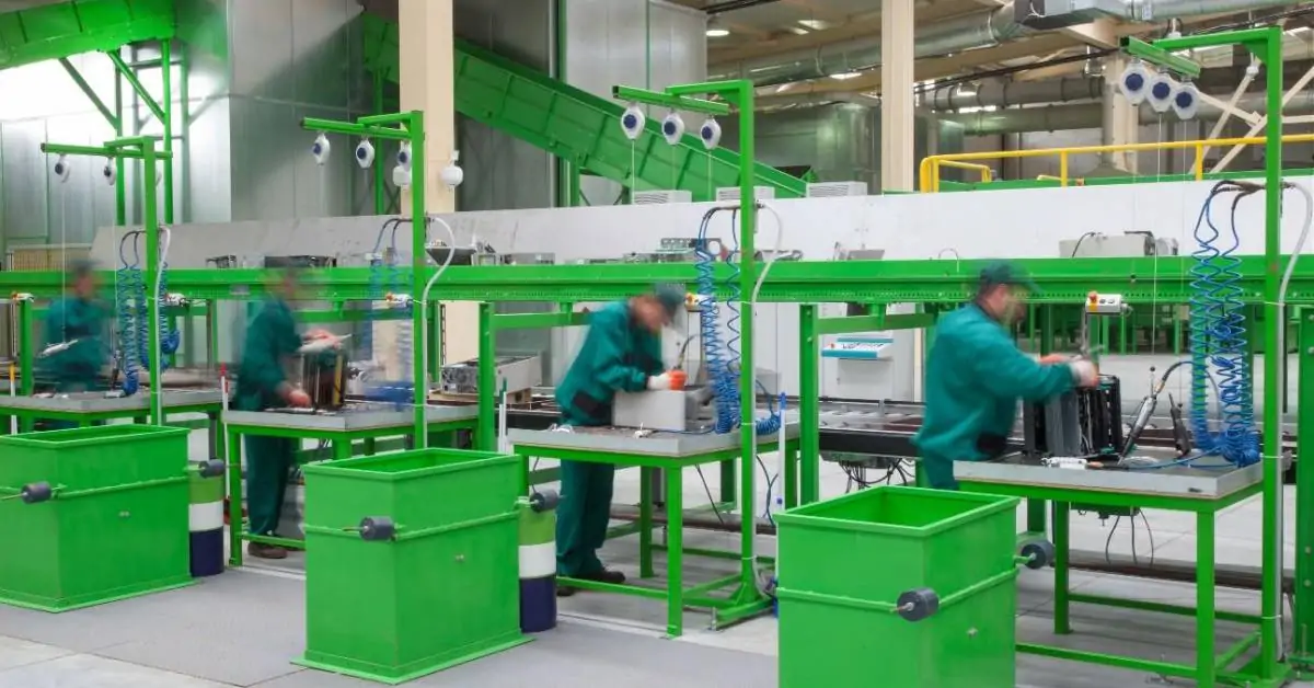 Quais profissões são fundamentais para a economia circular?