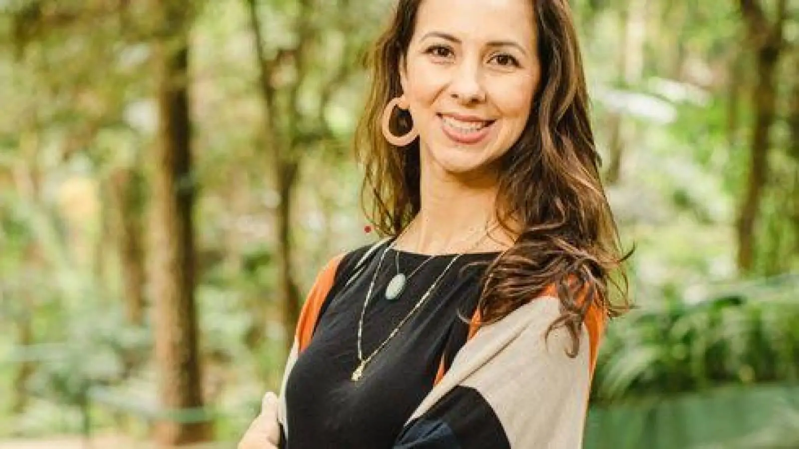 Recicla+: impulso para a reciclagem brasileira