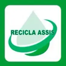 Recicla Assis Eireli - Me