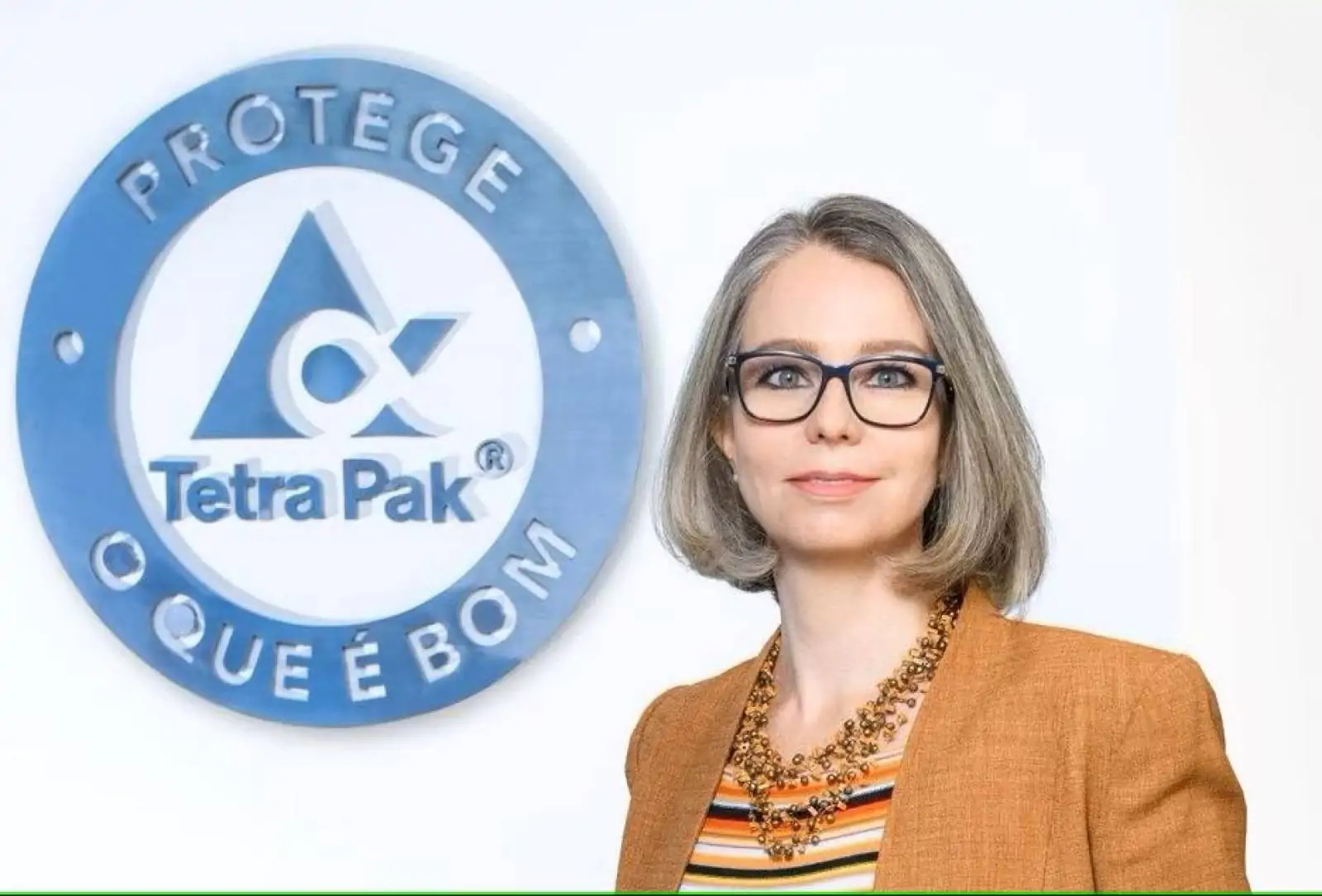 Reciclagem carece de parcerias para decolar