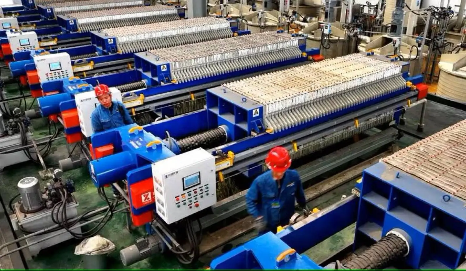 Reciclagem de baterias reduz impacto ambiental e pode garantir suprimento global de metais críticos