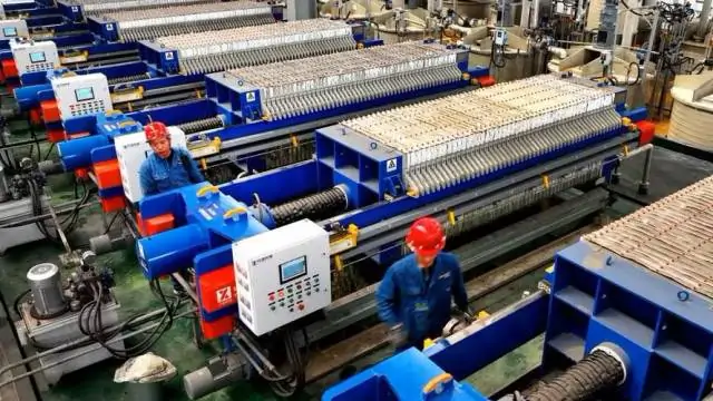 Reciclagem de baterias reduz impacto ambiental e pode garantir suprimento global de metais críticos
