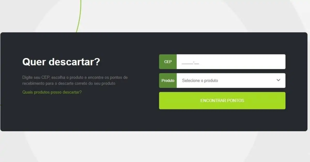 Reciclagem de eletroeletrônicos e eletrodomésticos já está presente em todo Brasil