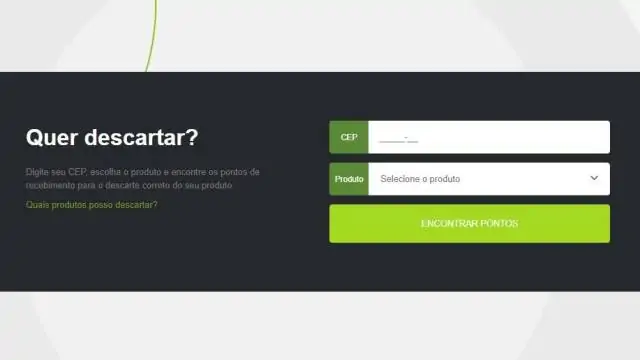 Reciclagem de eletroeletrônicos e eletrodomésticos já está presente em todo Brasil