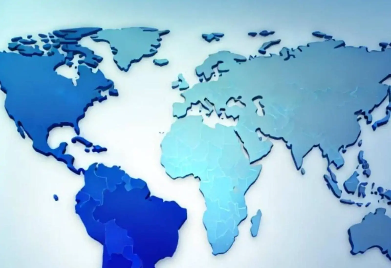 Reciclagem de minerais críticos pode reduzir até 40% procura por novos produtos