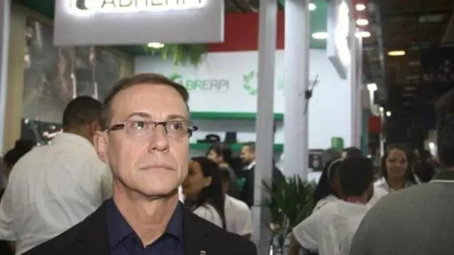Reciclagem de pneus ganha força. Mas pede mais incentivos