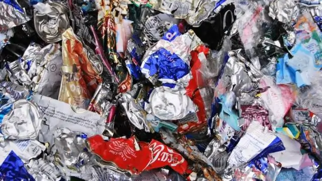 Reciclagem de resíduos chega a 8% no Brasil com trabalho informal, aponta estudo