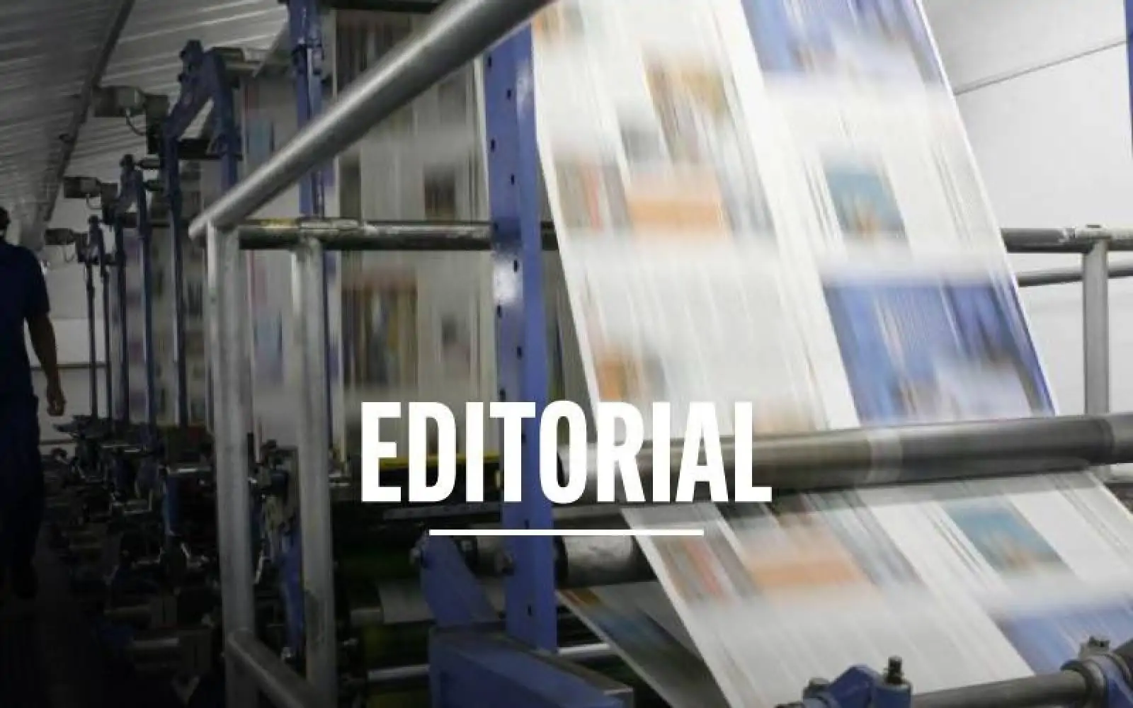 Reciclagem do lixo tem efeito ambiental e econômico