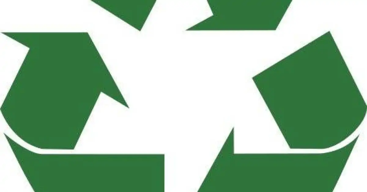 Reciclagem é fator decisivo para evitar escassez de metais raros