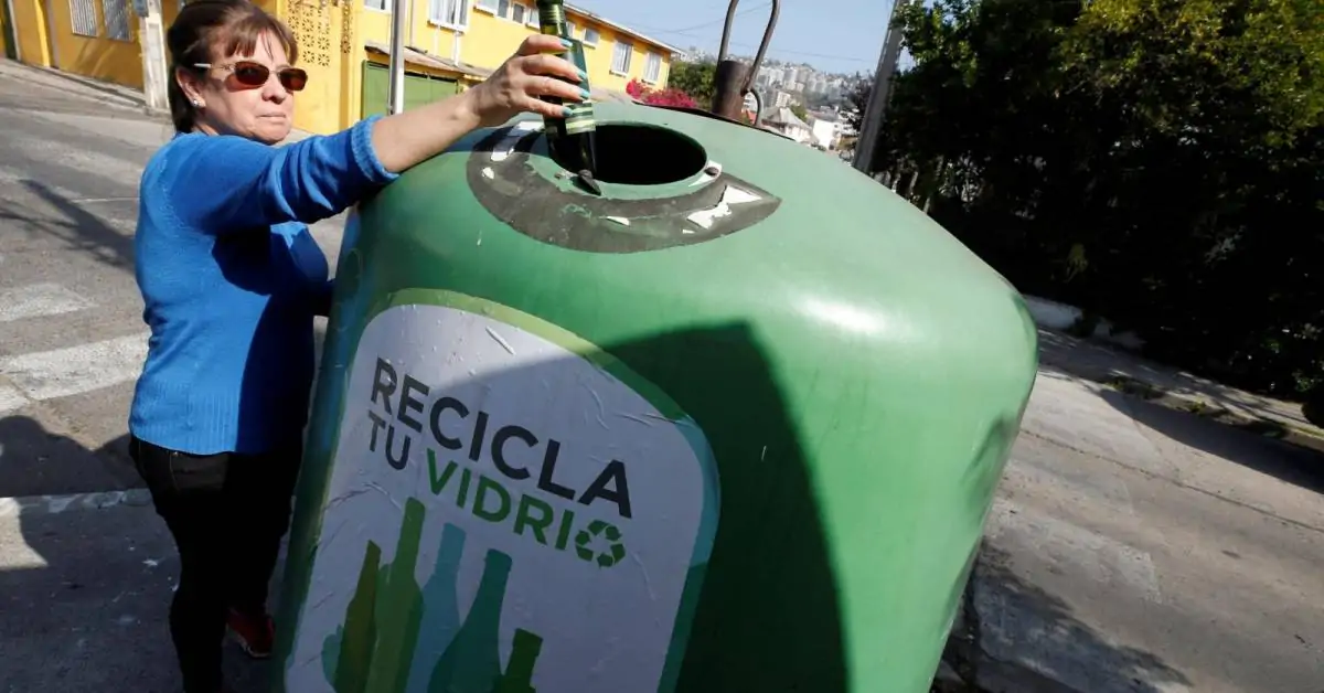 Reciclagem e meio ambiente são temas de projetos de lei aprovados na Assembleia Legislativa de Roraima