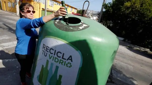 Reciclagem e meio ambiente são temas de projetos de lei aprovados na Assembleia Legislativa de Roraima