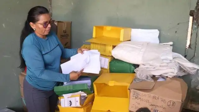 Reciclagem e sustentabilidade: adoção de práticas ambientais garantem futuro mais verde
