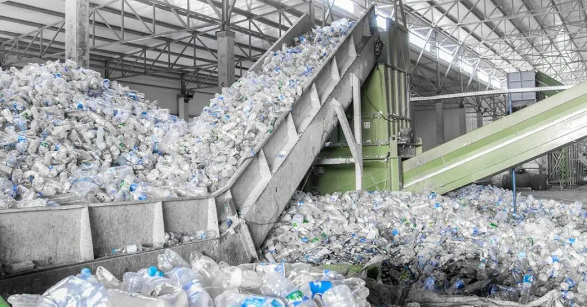 Reciclagem: logística reversa é regulamentada em estados do Nordeste