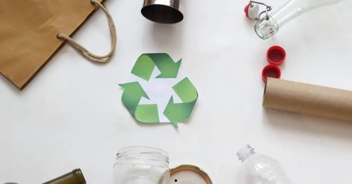RECICLAGEM PODE GERAR DEDUÇÃO DE IRPJ: SAIBA COMO