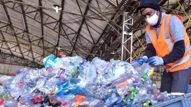 Reciclagem: setor teme perda de competitividade com reforma tributária; governo nega aumento de impostos