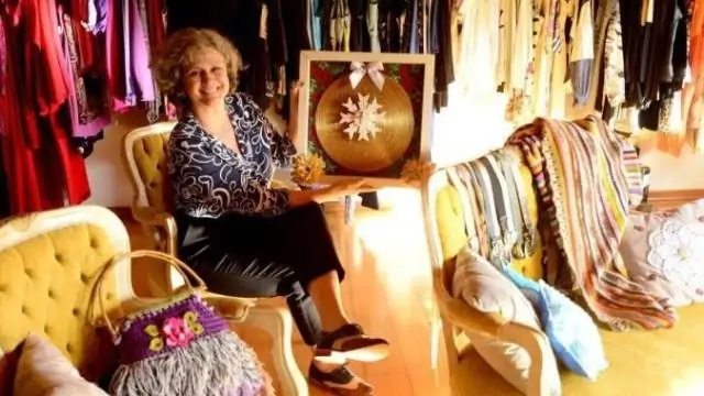 Reciclar é mais que uma moda