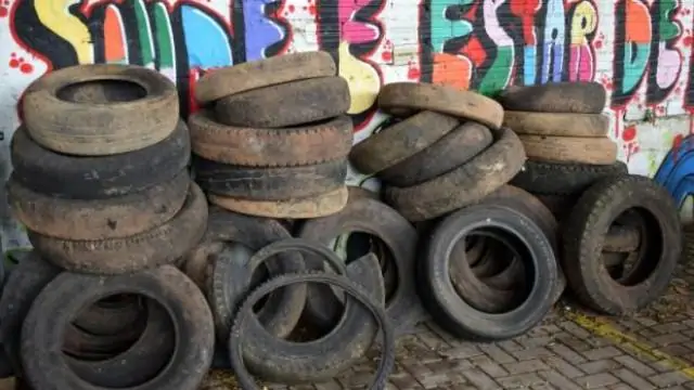 Recolhimento acontece na garagem da Secretaria de Saúde durante todo mês de outubro