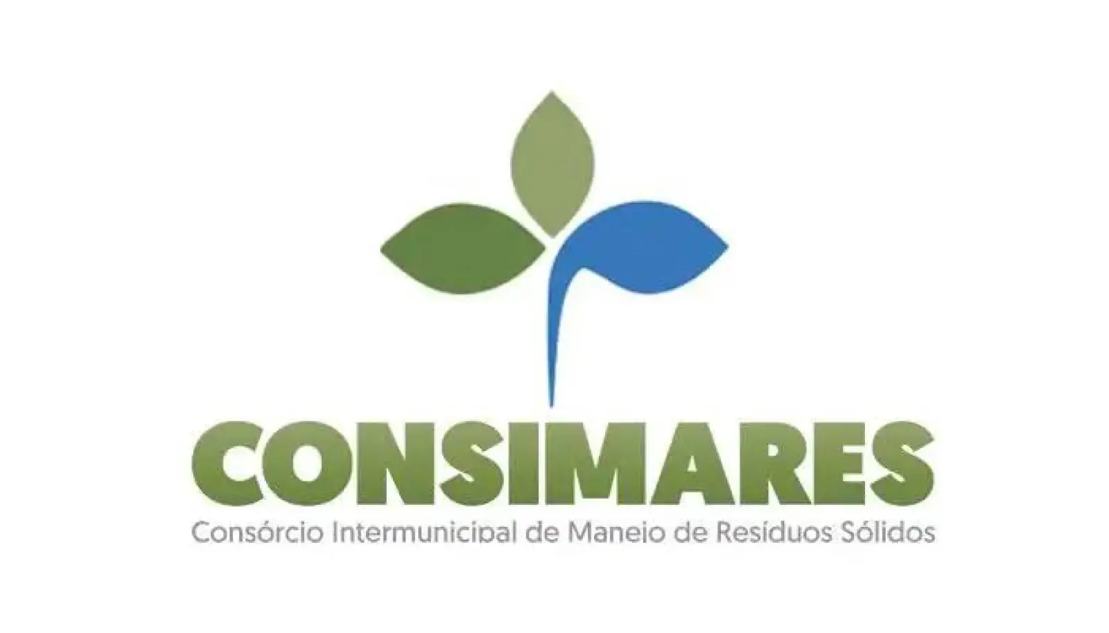 Rede de cooperativas de reciclagem vai fomentar economia circular na região