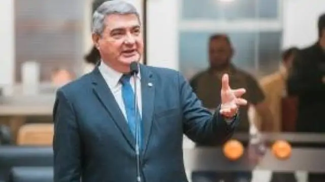 Regulamentação da Economia Circular entra na pauta da Alesc