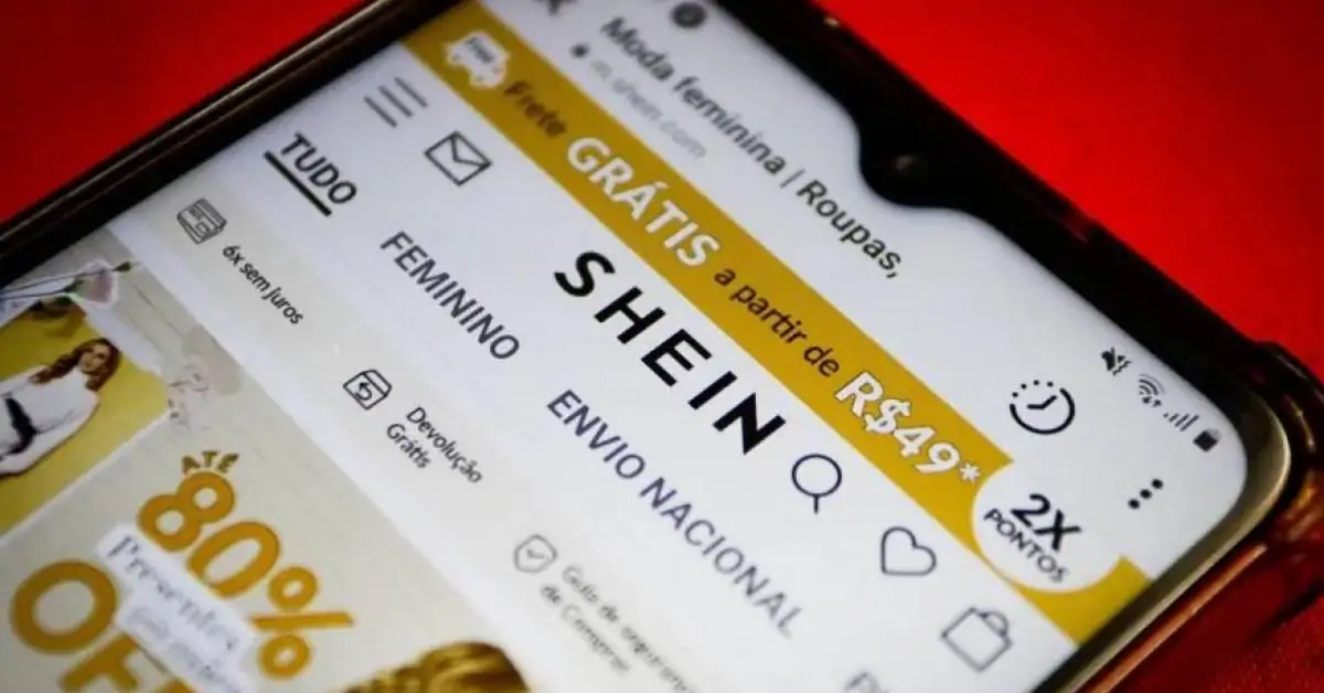 Remessa Conforme: entenda o que muda nas suas compras internacionais