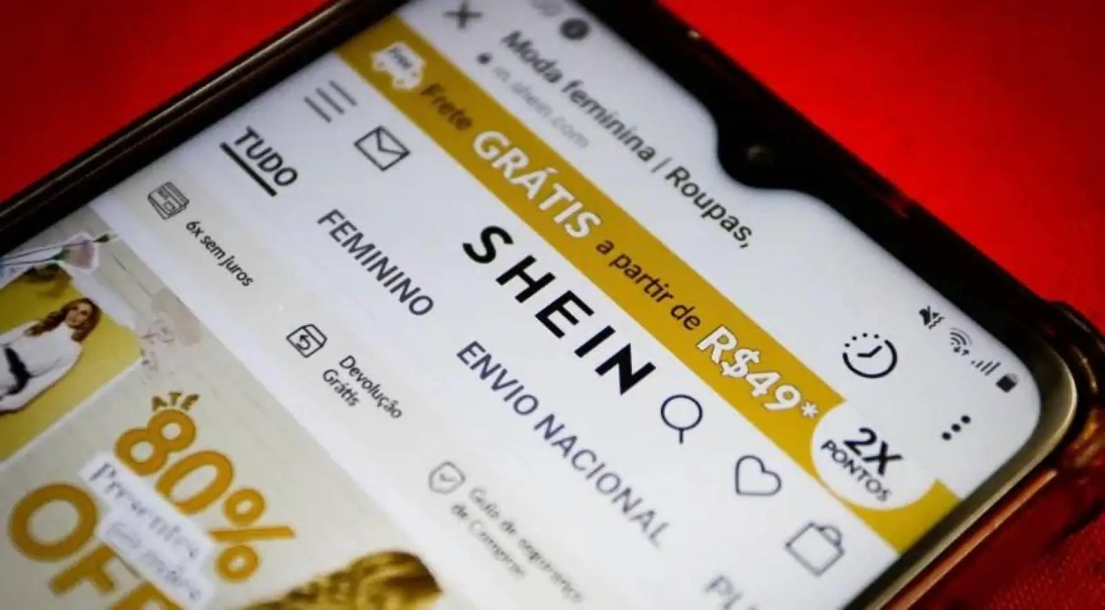 Remessa Conforme: entenda o que muda nas suas compras internacionais