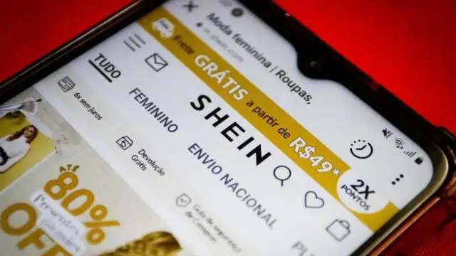 Remessa Conforme: entenda o que muda nas suas compras internacionais