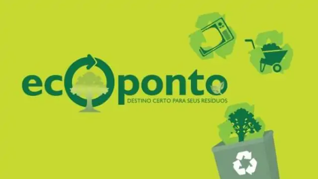 Rio Branco recebe ponto exclusivo para descarte de eletrodomésticos que serão destinados para reciclagem