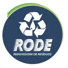 Rode Removedora De Resíduos
