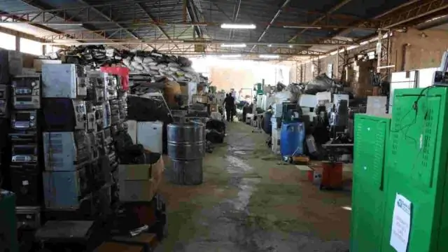 Rota do lixo: Campo Grande coletou mais de 500 toneladas de lixo reciclável por mês em 2023