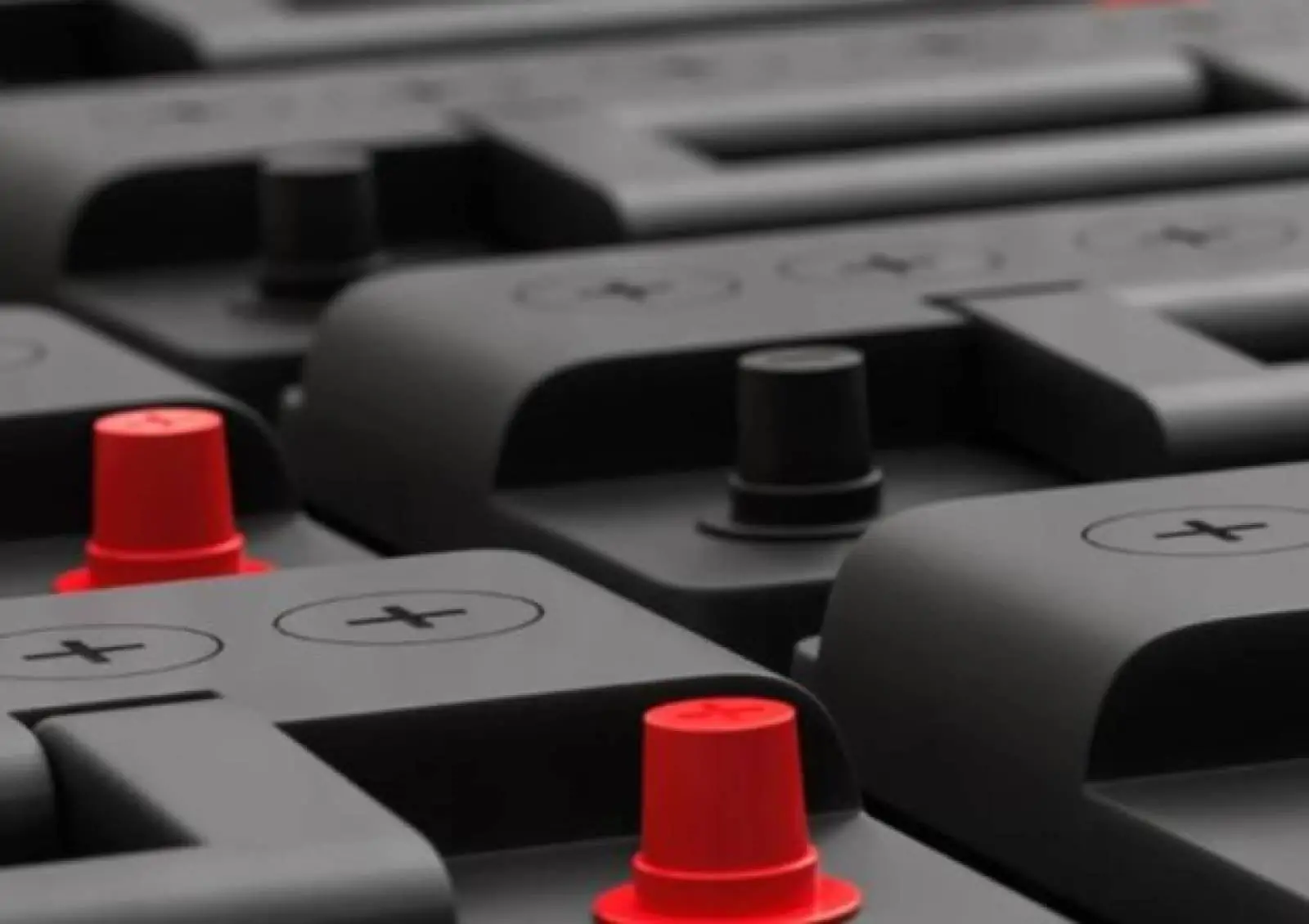 Saiba como funciona a reciclagem das baterias dos carros elétricos