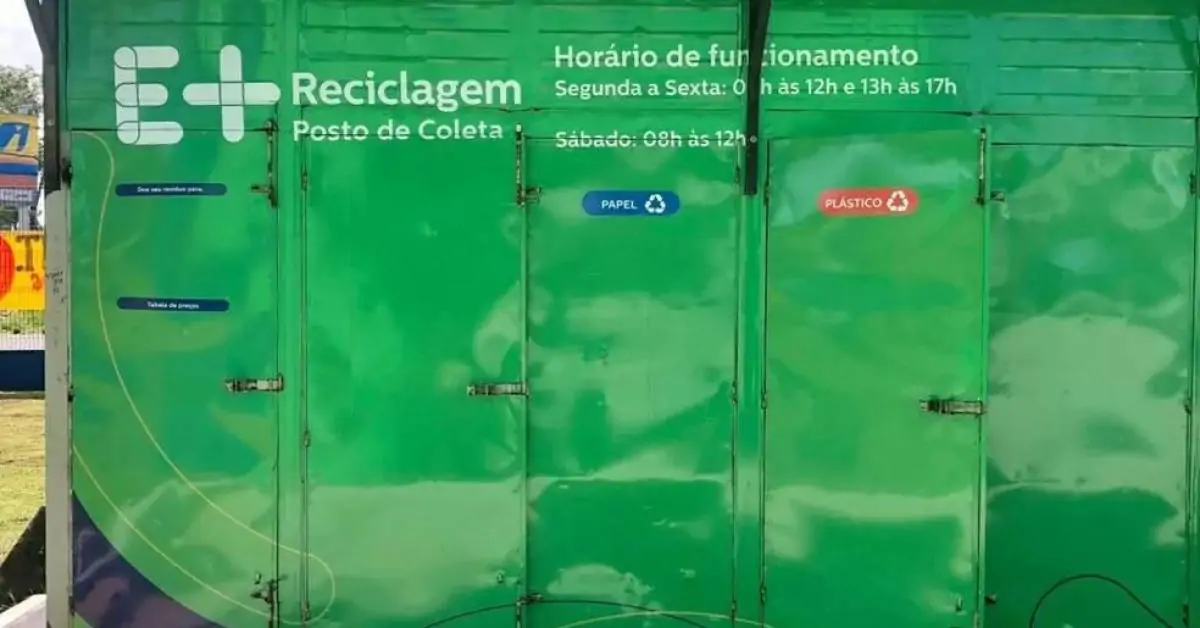 Saiba como garantir descontos na conta de energia com a doação de óleo de cozinha para a reciclagem