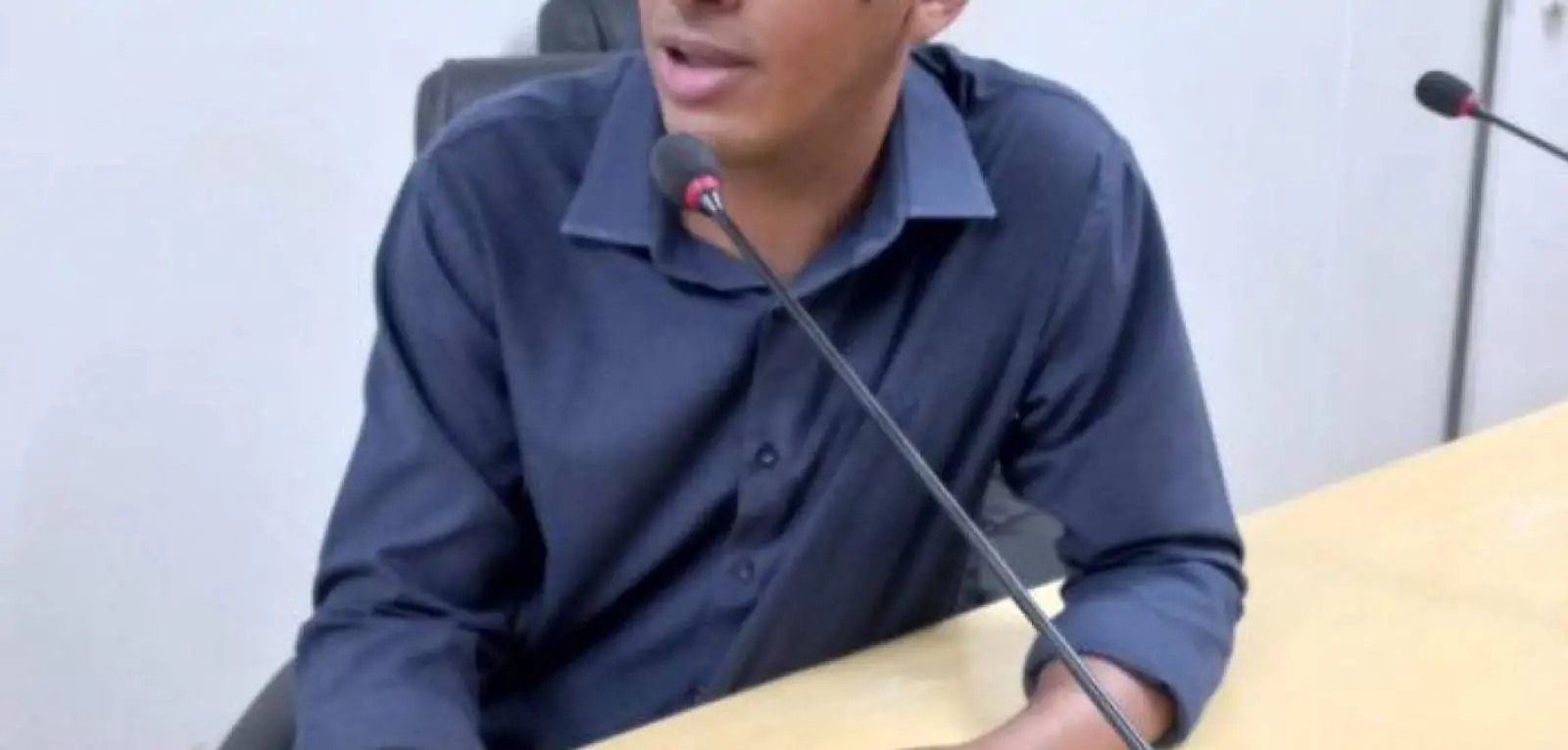 Sancionada lei que incentiva a reciclagem de resíduos em Pinheiral