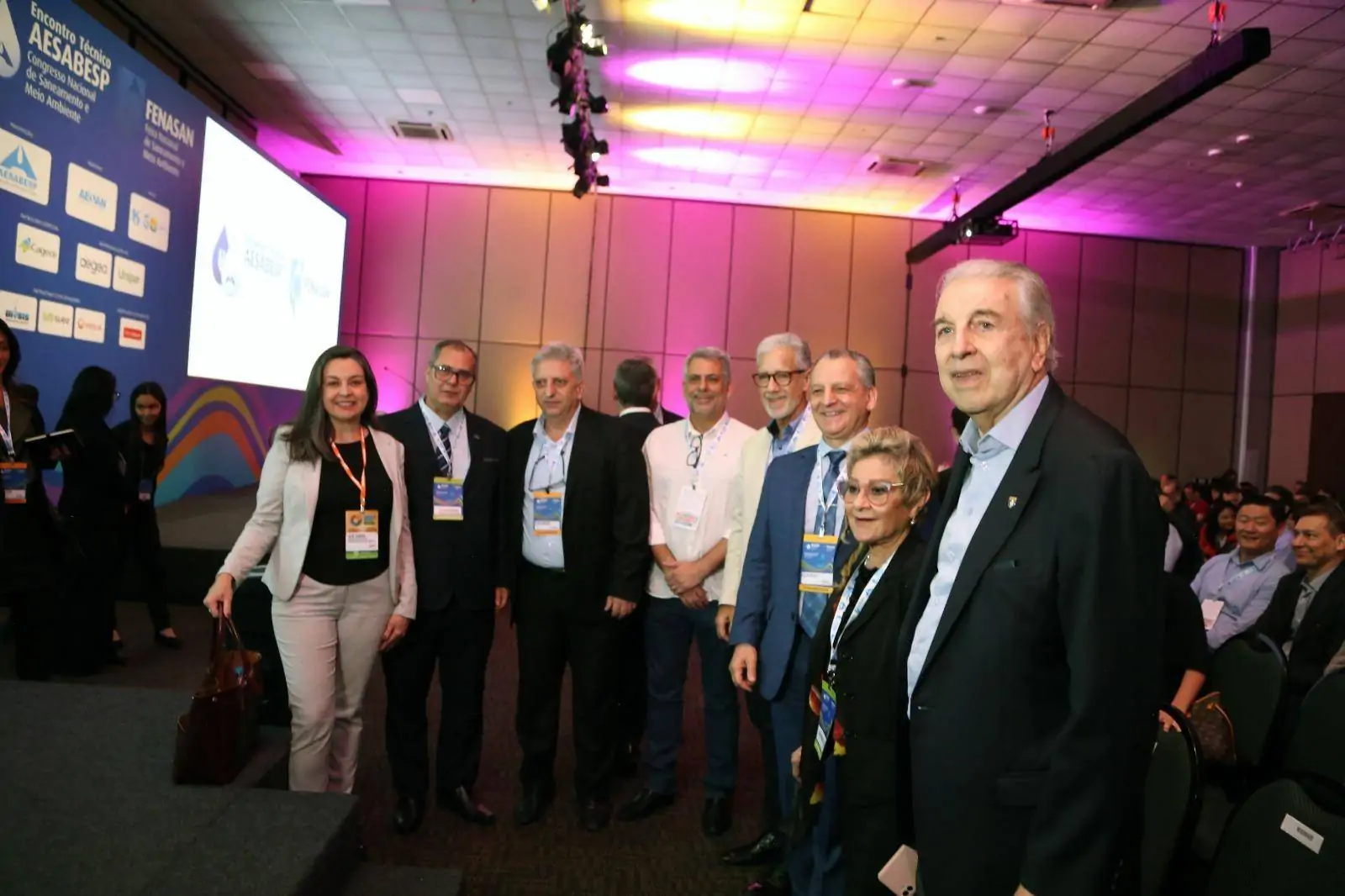 São Paulo recebe a maior feira de gestão de resíduos e reciclagem da América Latina