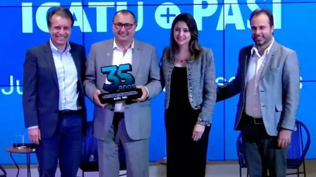 SEMA e SINDIVERDE se reúnem e dialogam sobre o potencial da reciclagem no Ceará