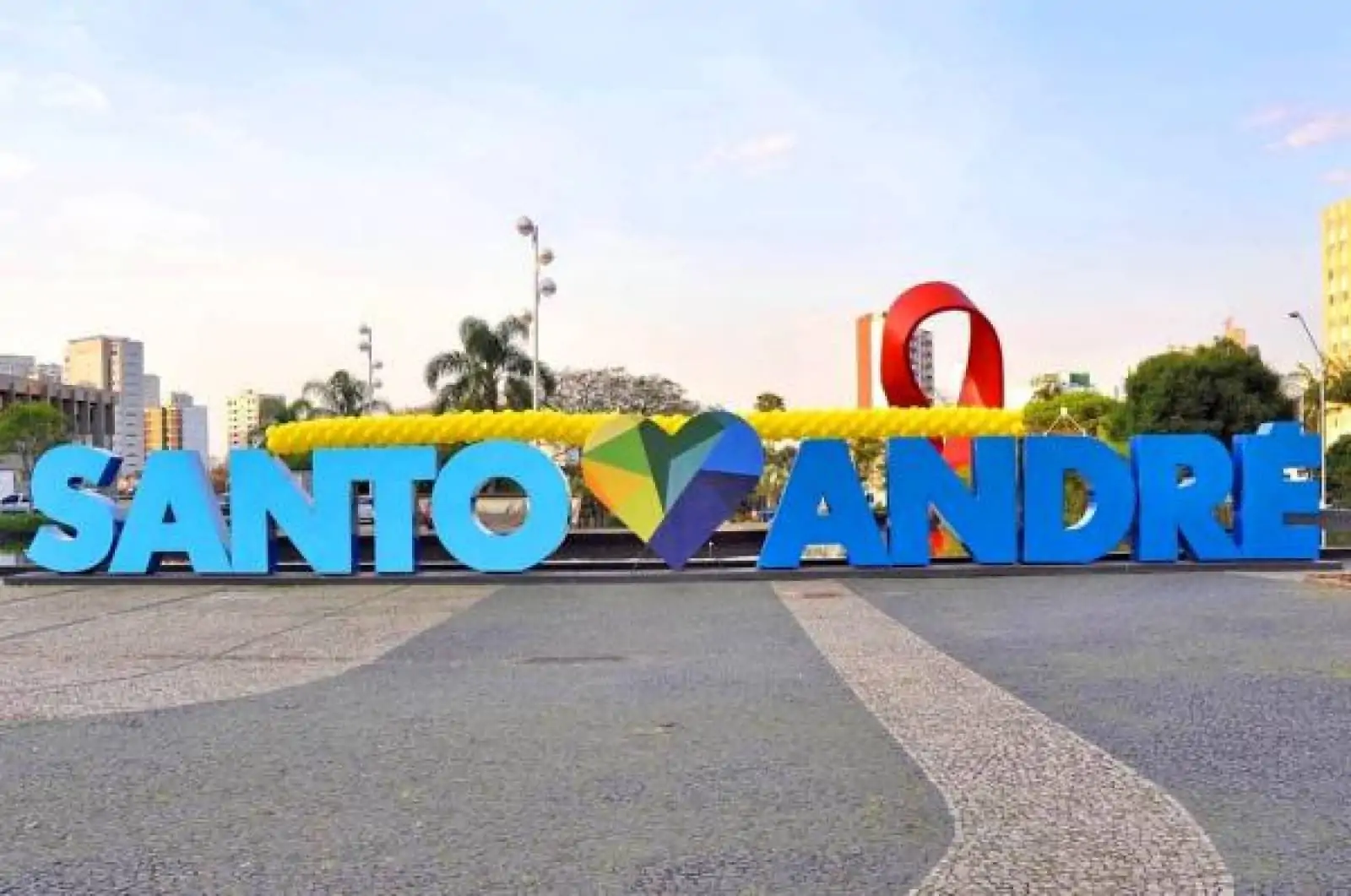 Semasa, Cetesb e USP assinam protocolo de intenções para ampliar reciclagem em Santo André